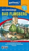 PLAN - Bad Flinsberg Fhrer